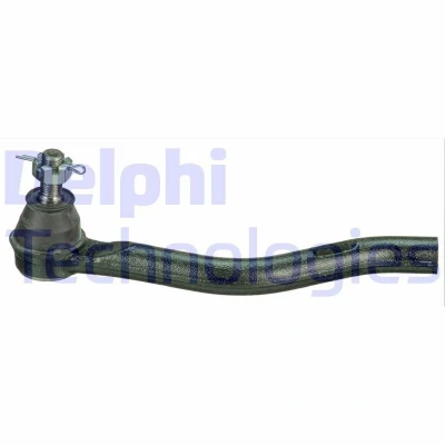 Kuva DELPHI TA3276 Raidetangon Pää