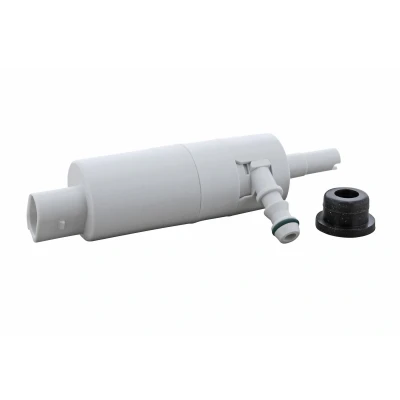 Kuva VEMO V30 08 0428 Ajovalojenpesu Pumppu