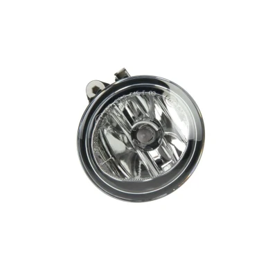 Kuva HELLA 1N0 010 456 031 Sumuvalot Vasen 12 Ilman polttimoa BMW: X3