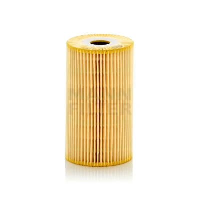 Kuva MANN FILTER HU 932/4 x Öljynsuodatin Tiivisteillä Suodatinpanos MERCEDES BENZ: T2/LN1 Van / Farmari, T2/L Farmari
