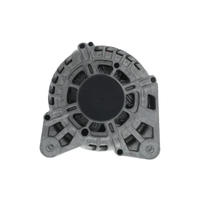 Kuva VALEO 444243 Laturi 14V 150A NISSAN: Juke