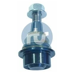 Kuva Pallonivel RTS 93 16541