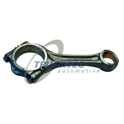 Kuva TRUCKTEC AUTOMOTIVE 01.11.068 Kiertokanki
