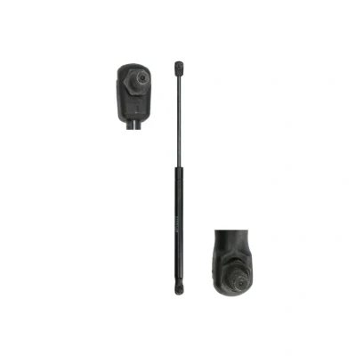 Kuva STABILUS // LIFT O MAT 083666 Takaluukun Kaasujousi 200 445