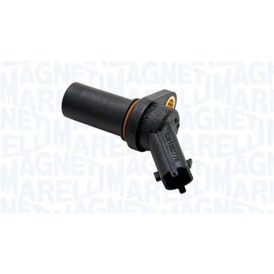 Kuva MAGNETI MARELLI 064848110010 Kampiakselin Asentotunnistin FIAT: Ducato II Van, IVECO: DAILY 4 Kasten/Kombi