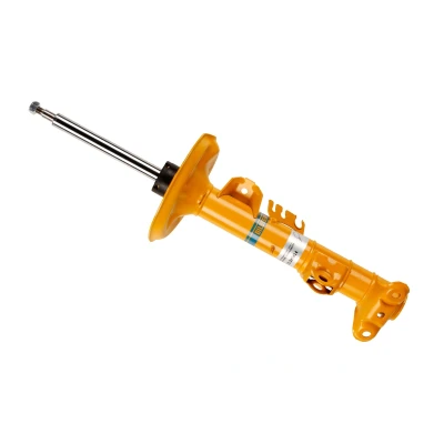 Kuva BILSTEIN B6 Performance 22 247414 Iskunvaimentimet Etuakseli, vasen Kaasupaine Kaksiputki Joustintuki Tappi ylhäällä, Purisitin alhaalla