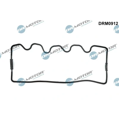 Kuva DR.MOTOR AUTOMOTIVE DRM0912 Venttiilikopan Tiiviste MERCEDES BENZ: 190, W124 Sedan, Farmari