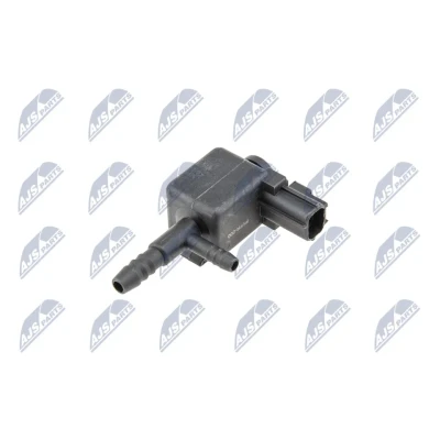 Kuva Venttiili, aktiivihiilisuodatin Ford Mondeo III, sedan turnier III OE 1 131 160, 1131160, 1S71 9C915 CD