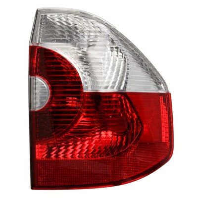 Kuva ULO 1001104 Takavalot Oikea Uloin osa Ilman lampun kantaa BMW: X3