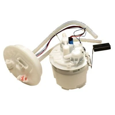 Kuva HITACHI 133348 Polttoainepumppu Sähköinen Bensiini Hueco FORD: MONDEO 3, 3 Kombi, Stufenheck