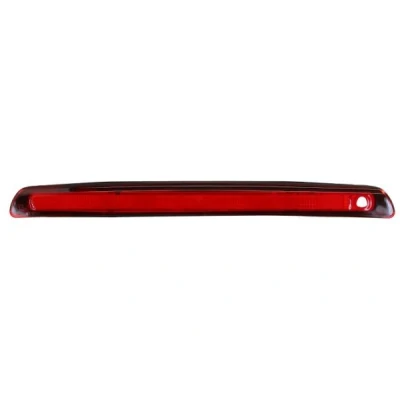 Kuva BLIC 5402 16 1018200P lisäjarruvalo Keskellä LEDillä NISSAN: Qashqai / Qashqai+2 I