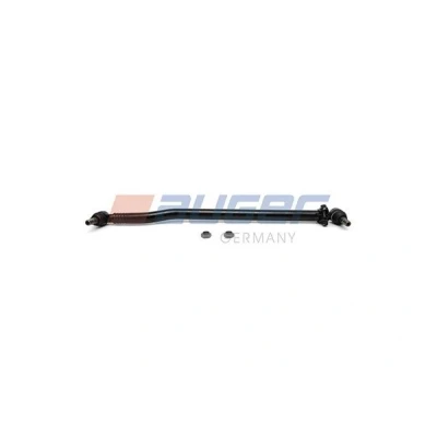 Kuva AUGER 11409 Ohjaustanko