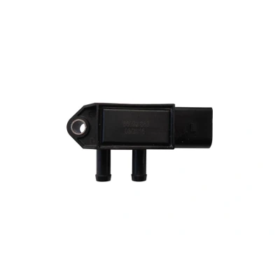 Kuva AIC 56092 DPF Paine Eroanturi VOLKSWAGEN: Tiguan II, Passat B8 Variant, Golf 7, AUDI: A4 Avant, Sedan, A3 SKODA: Kodiaq
