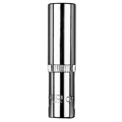 Kuva NEO TOOLS 08 494 Hylsyavain 1/4tuumaa 9 mm Kromi vanadium teräs Kuusikulma