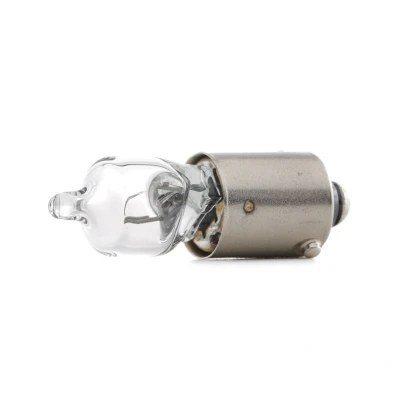 Kuva Polttimo, sisävalo OSRAM 64111