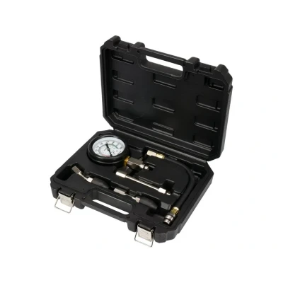 Kuva YATO YT 73011 Puristuspaineen tulostin