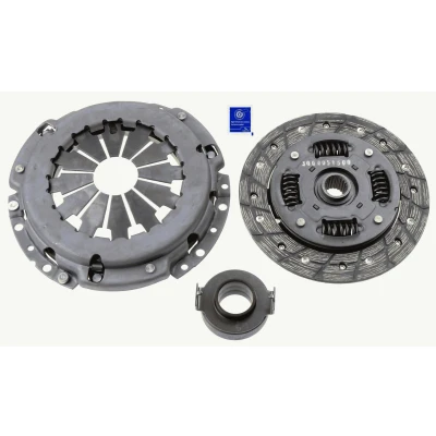 Kuva SACHS 3000 951 506 Kytkinpaketti 190 HONDA: Jazz 2