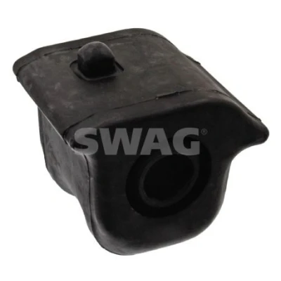 Kuva SWAG 81 94 2855 Kallistuksenvakaajan Puslat Etuakseli, oikea Kumi 21 TOYOTA: RAV4 III SUV