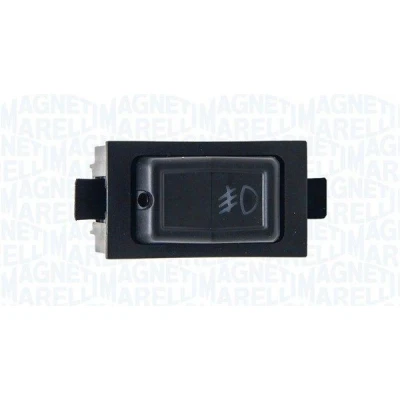 Kuva MAGNETI MARELLI 000050012010 Kytkin, sumuvalo