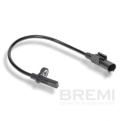 Kuva BREMI 51401 ABS Anturi Kaapelilla MERCEDES BENZ: GL