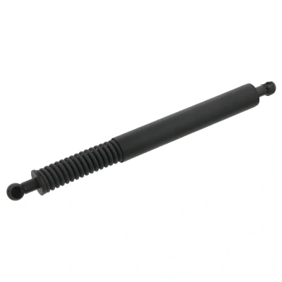 Kuva FEBI BILSTEIN 32048 Takaluukun Kaasujousi 1450 344,5 Taakse, oikea MERCEDES BENZ: E sarja T modell