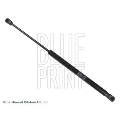Kuva BLUE PRINT ADG05830 Takaluukun Kaasujousi 660 452 HYUNDAI: SANTA FE 2