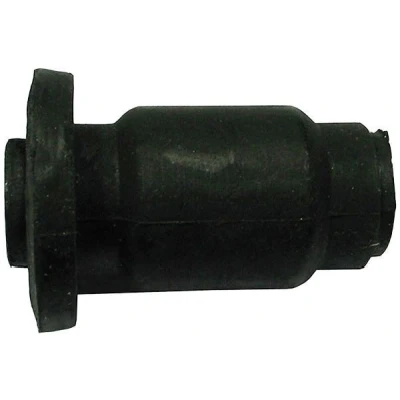 Kuva KAVO PARTS SCR 4506 Tukivarren Hela 49,9 MAZDA: FAMILIA 6