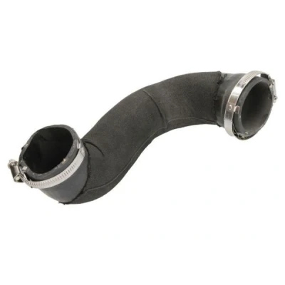 Kuva THERMOTEC DCA034TT Ahdinletku