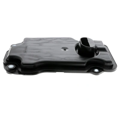 Kuva VAICO V70 0734 Hydrauliikkasuodatin, Automaattivaihteisto TOYOTA: Land Cruiser 200