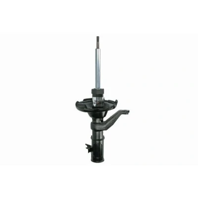 Kuva Iskunvaimennin Magnum Technology AG4030MT
