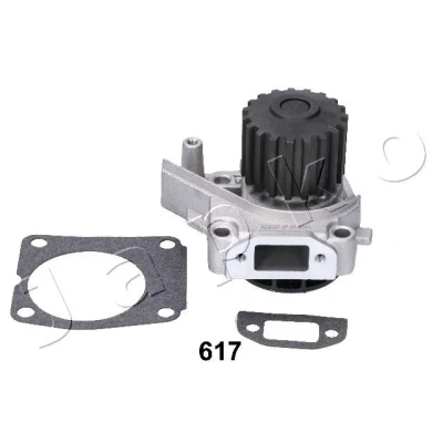 Kuva JAPKO 35617 Vesipumppu 19