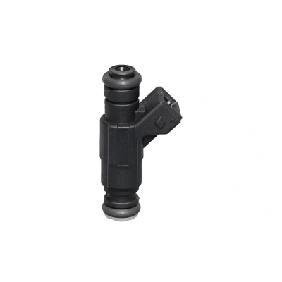 Kuva VALEO 348257 Ruiskutusventtiili