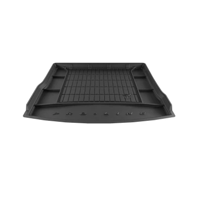 Kuva Takaluukun matto FROGUM MMT A042 TM405356