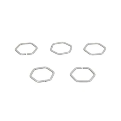 Kuva ENGITECH ENT250317/105 Aluslaatta