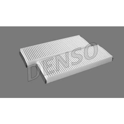 Kuva Raitisilmasuodatin DENSO DCF522P