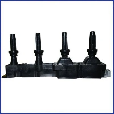 Kuva HITACHI 133853 Sytytyspuola PEUGEOT: 106 II Hatchback