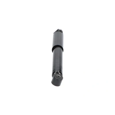 Kuva KAVO PARTS SSA 10140 Iskunvaimentimet Taka akseli Kaasupaine Kaksiputki Teleskooppi iskunvaimentaja Silmukka ylhäällä, alhaalla