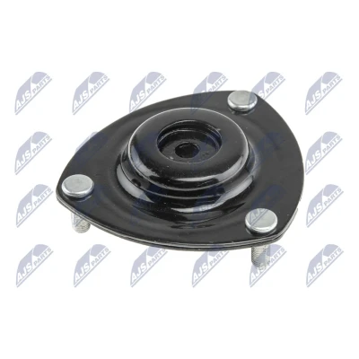 Kuva NTY AD HD 005 Jousijalan Tukilaakeri Etuakseli, vasen ilman laakeria HONDA: FR V, CR V 2, CIVIC 7 Hatchback