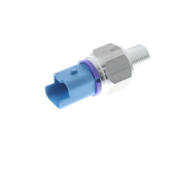 Kuva VEMO V22 73 0013 Painekatkaisija, Servo Ohjaus PEUGEOT: 206 SW, Hatchback, CITROËN: Xsara Hatchback