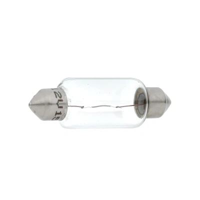 Kuva HELLA 8GM 002 091 141 Polttimo, Peruutusvalo Sukkulapolttimo 12 15