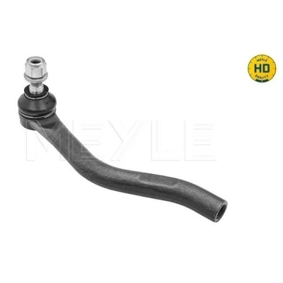 Kuva MEYLE 31 16 020 0045/HD Raidetangon Pää 14x1,5 Ulompi, Etuakseli, vasen