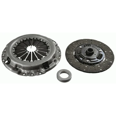Kuva SACHS 3400 700 383 Kytkinpaketti 325