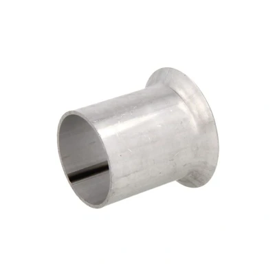 Kuva BOSAL 263 007 Laippa, pakoputki