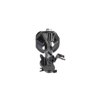 Kuva KAVO PARTS SSA 6505 Iskunvaimentimet Etuakseli, oikea Kaasupaine Kaksiputki Joustintuki Tappi ylhäällä NISSAN: ALMERA 1, 1 Hatchback