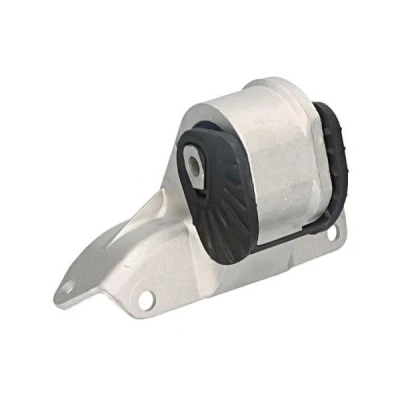Kuva MAPCO 36470 Moottorin Kumityyny Vaihteiston puoli, Vasen