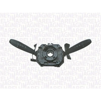 Kuva MAGNETI MARELLI 000043190010 Kytkin Ohjausakseli