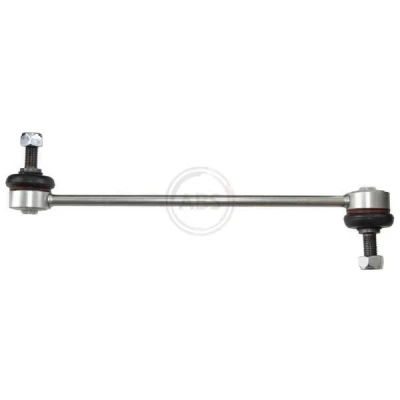 Kuva A.B.S. 260578 Koiranluu 295 MM12X1.5 RHT FORD: Transit Mk6 Bussi, Mk5 Van, V363 Bussi