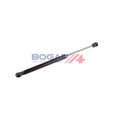 Kuva BOGAP A5260110 Takaluukun Kaasujousi Takana VOLKSWAGEN: Passat B7 Sedan