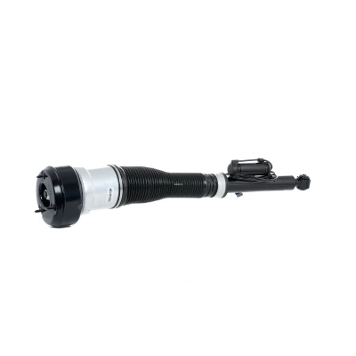 Kuva BILSTEIN B4 OE Replacement (Air) 44 109479 Ilmajousitus Taka akseli, vasen MERCEDES BENZ: S sarja Sedan