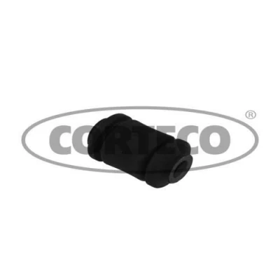 Kuva CORTECO 49367498 Tukivarren Hela Etuakseli HYUNDAI: i20 I Hatchback